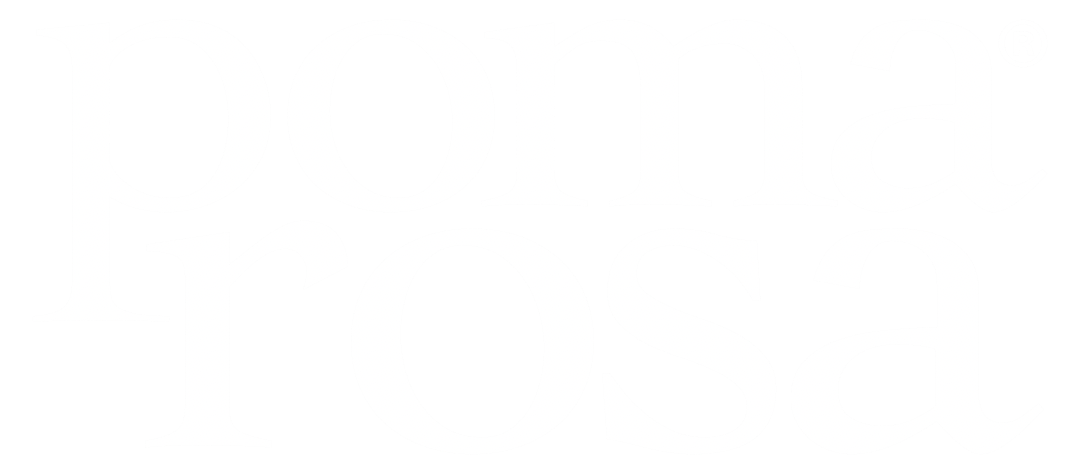 pomarosa-logo-white pomarosa-logo-white