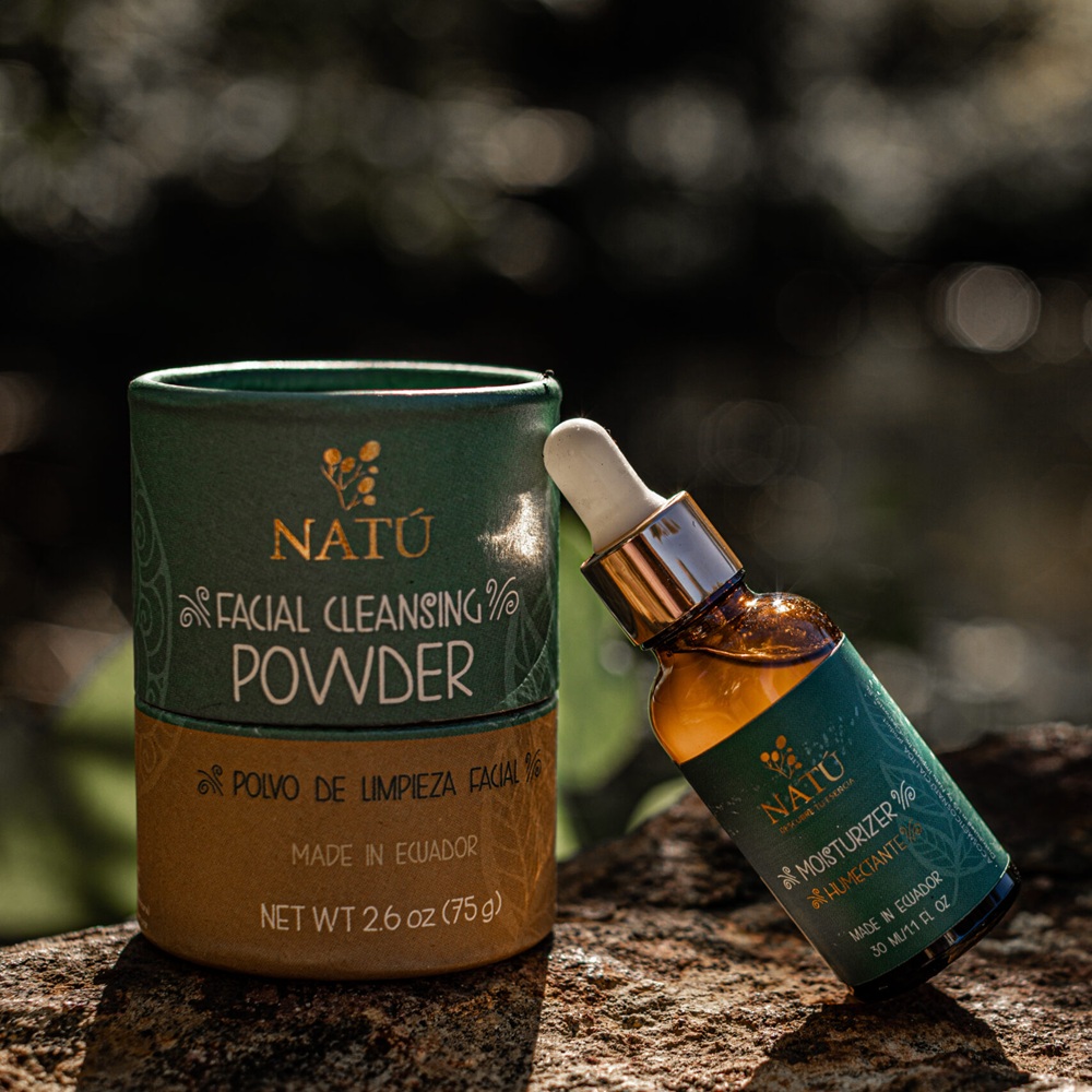 NATU-BOTANICALS-NATURE-scaled NATU-BOTANICALS-NATURE-scaled