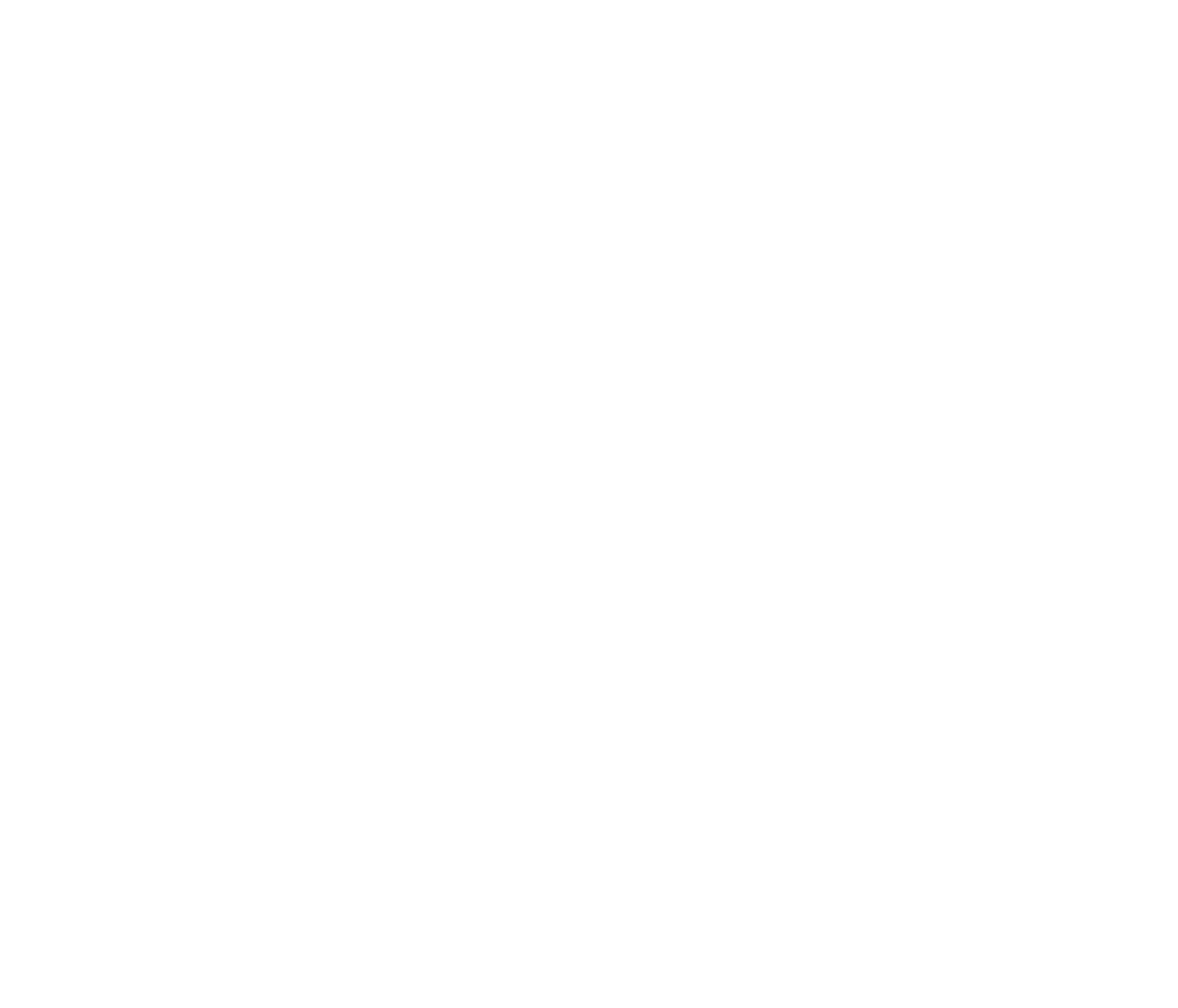 SIN FONDO NATÚ-04 Natú Botanicals