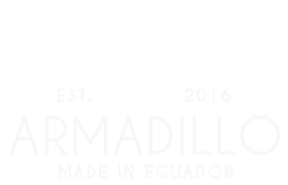 armadillo armadillo