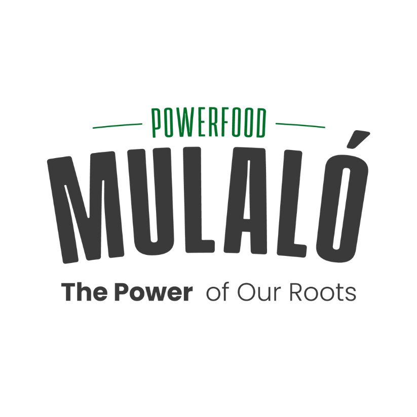 Mulaló logo