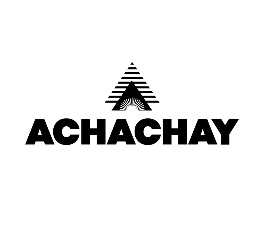 Achachay - Bridging Latin American Brands to the World