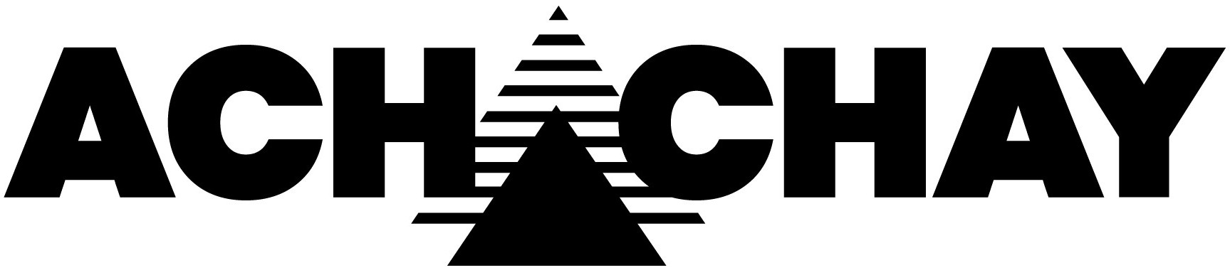 Achachay - Bridging Latin American Brands to the World